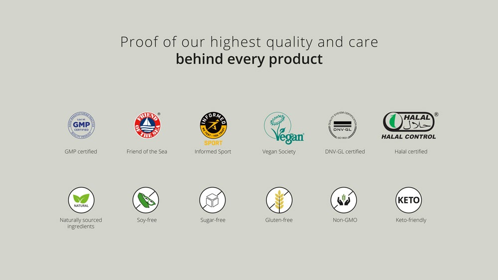 Zinzino-quality-symbols-1920x1080px-2